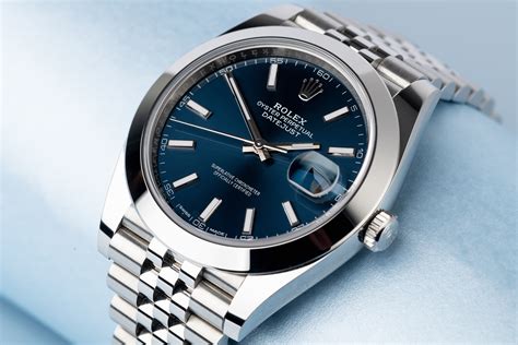 rolex datejust zloty|rolex datejust models and years.